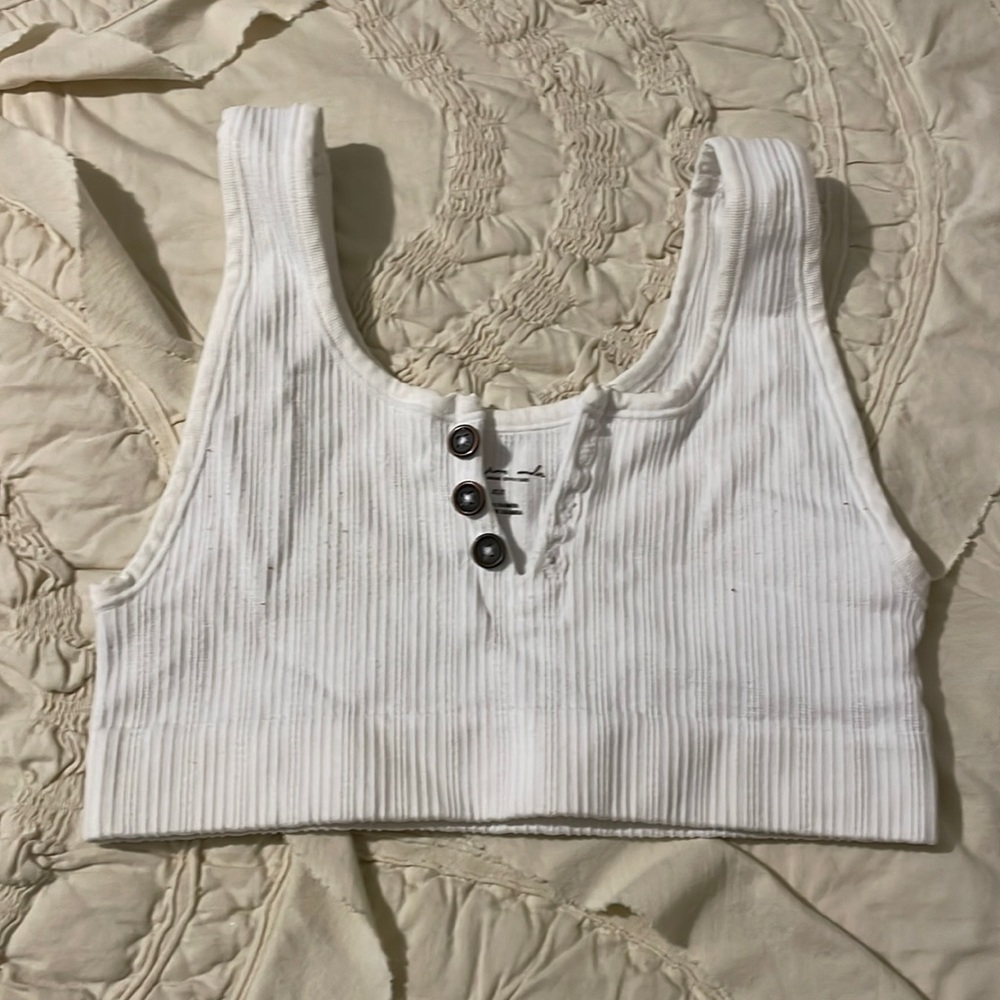 urban outfitters tank